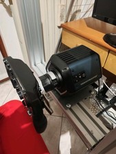 Base Directidrive T818