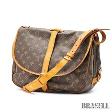 Borsa a tracolla Louis Vuitton