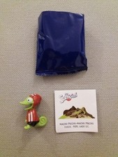 CARLETTO COLLEZIONE 2025