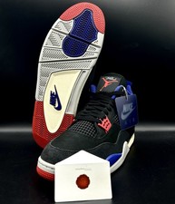 Air Jordan 4 Retro Rare Air
