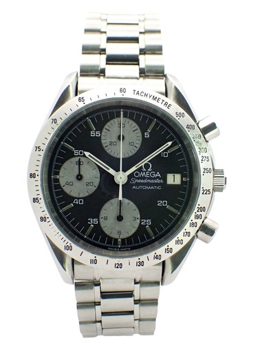 Orologio omega speedmaster - omega,