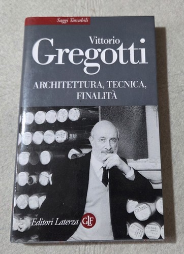 Architettura tecnica - architettura,,