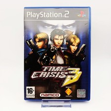 Videogioco per Playstation 2