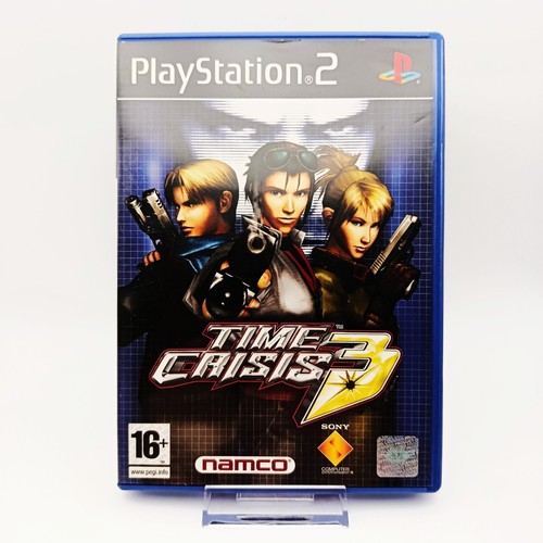 Videogioco per playstation - videogioco, 2