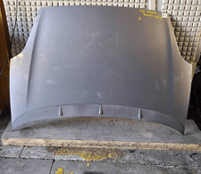 51701140 Cofano ant.  ABARTH