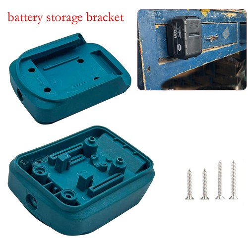 Per garage porta batteria - per,