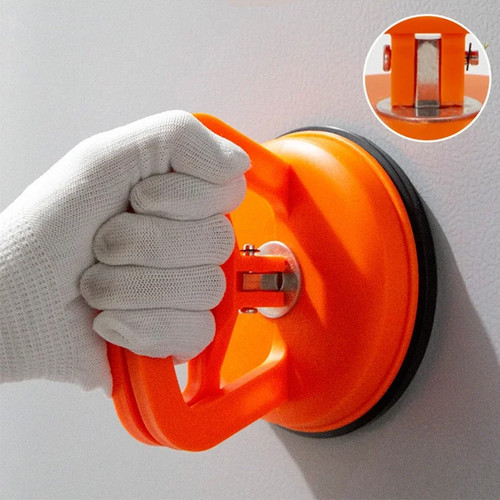 Car dents repair tool - dents,