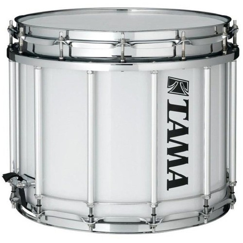 Tama r1412sk sgw starlight - tama,