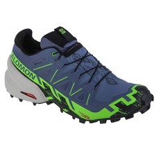 Salomon Speedcross 6 GTX W