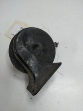 Tromba/Clacson PEUGEOT 206