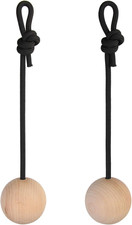 2 Sfere per Allenamento