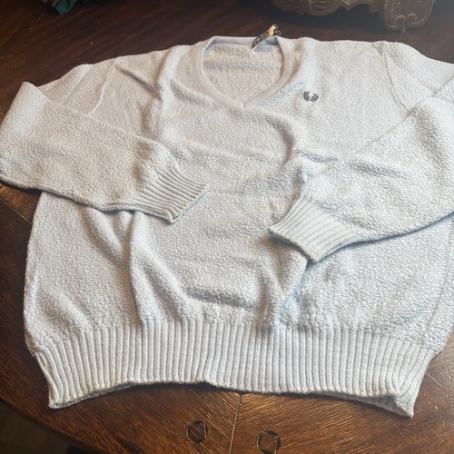 Maglione uomo vintage - , fred