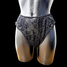 Slip esclusivo La Perla