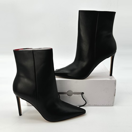 Stivaletti donna stiletto aldo - stivaletti,