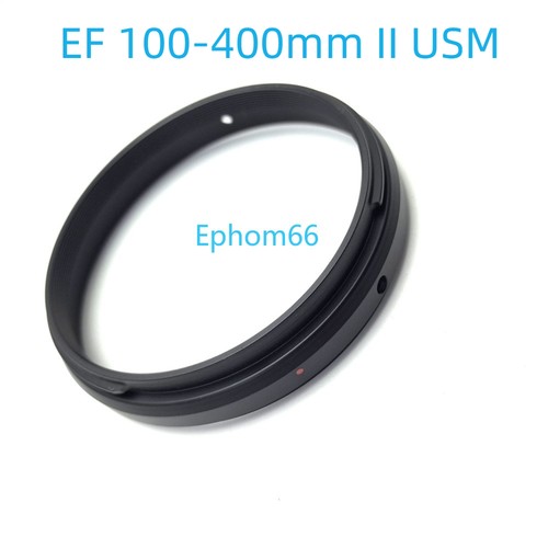 Nuovo per canon 100 400 - 100-400, mm