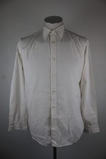 ALVIERO MARTINI 1 CLASSE