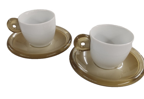 Guzzini set tazzine caffe - guzzini-set, 6
