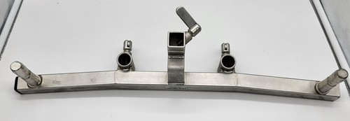 Maquet 1130 54b0 adattatore - o,