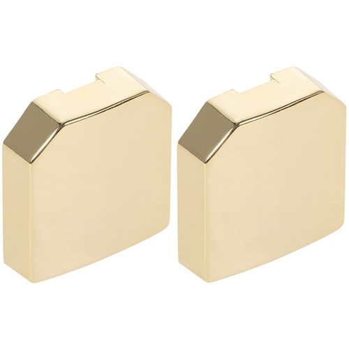 Blocco pendolo pezzi - da, 2