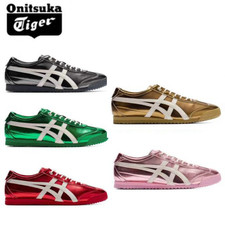 Onitsuka Tiger MEXICO 66 SD