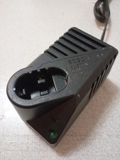 Al60dv1411 2607224391 Chargeur