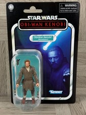 Star Wars - Collezione Vintage