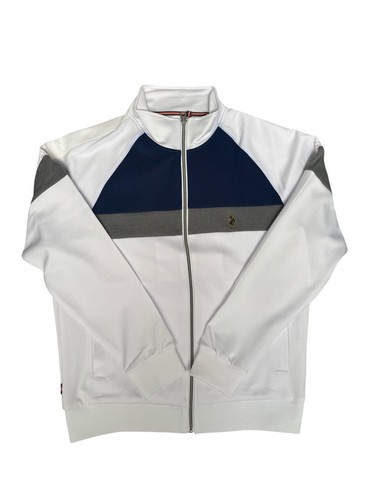 Luke 1977 giacca uomo - luke,