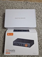 Fosi Audio ZP3