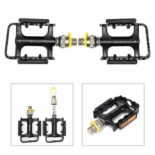 Promend bicicletta sgancio - promend,