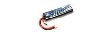LRP Batteria Antix LiPo