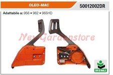 Carter copricatena OLEOMAC