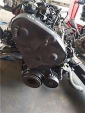 AFN  Motore completo