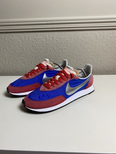 Nike waffle dc2646 - nike, sp