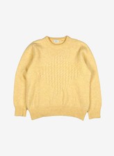 Maglione lana Valentino