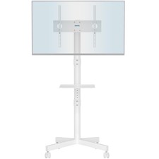 BONTEC Supporto TV da