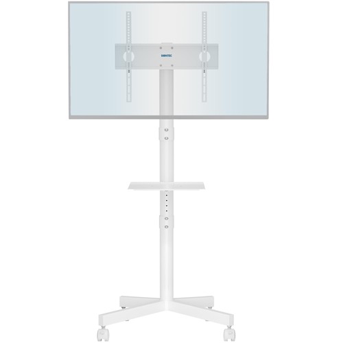 Bontec supporto da - bontec,