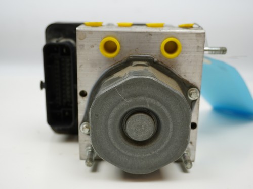 Calcolatore abs usato - calcolatore, renault