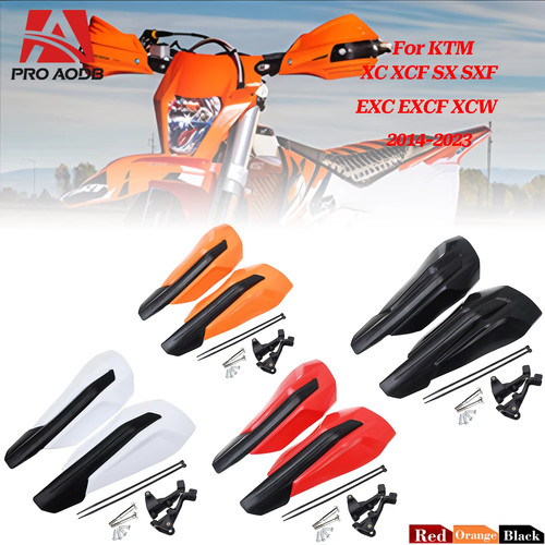 Paramani motocross enduro - , kit