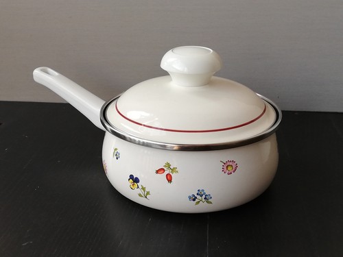 Villeroy boch pentola - villeroy,