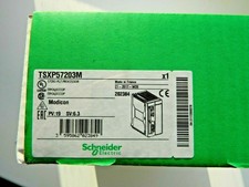 1PCS Schneider PLC TSXP57203M