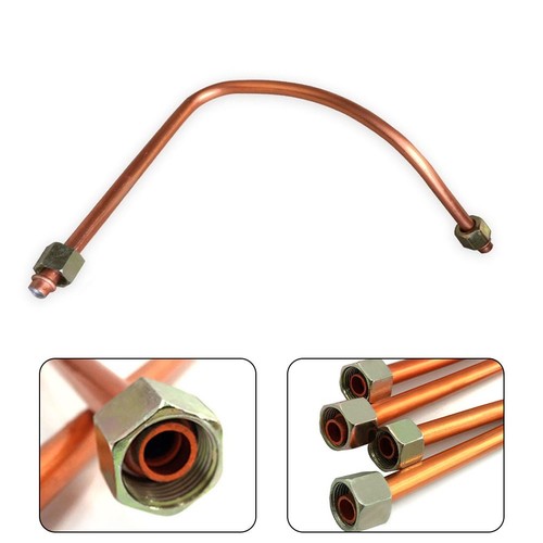 Tubo compressore - compressore,