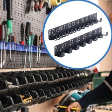 Organizzatore per chiavi da