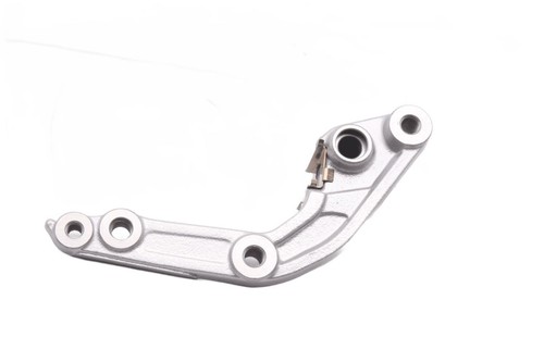 Supporto pinza freno - supporto,