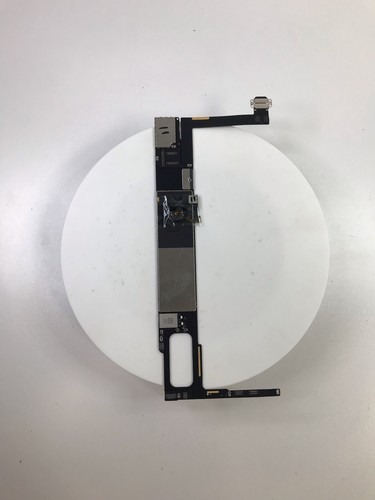 Scheda madre apple ipad air - scheda,