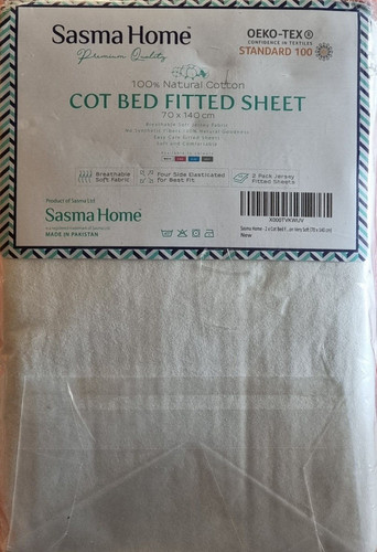 Sasama home lenzuola con - home,