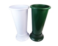 portafiori ideal 22x50