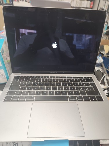 Apple macbook air - macbook, 13"
