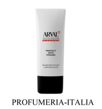 ARVAL PERFECT SKIN PRIMER VISO