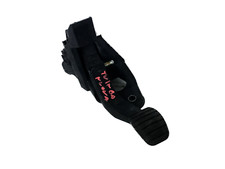 PEDALE PEDALIERA FRIZIONE RENAULT TWINGO III 2014