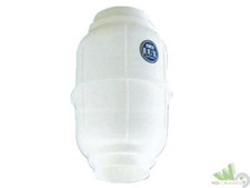 ASPIRATORE ELETTRICO SOPRACAPPA VENTOLA x CAPPA CUCINA K70 25W 240 MC/H Ø100-120